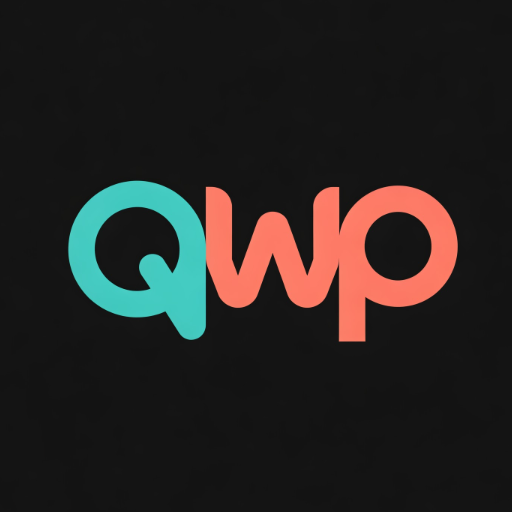 qwper.com